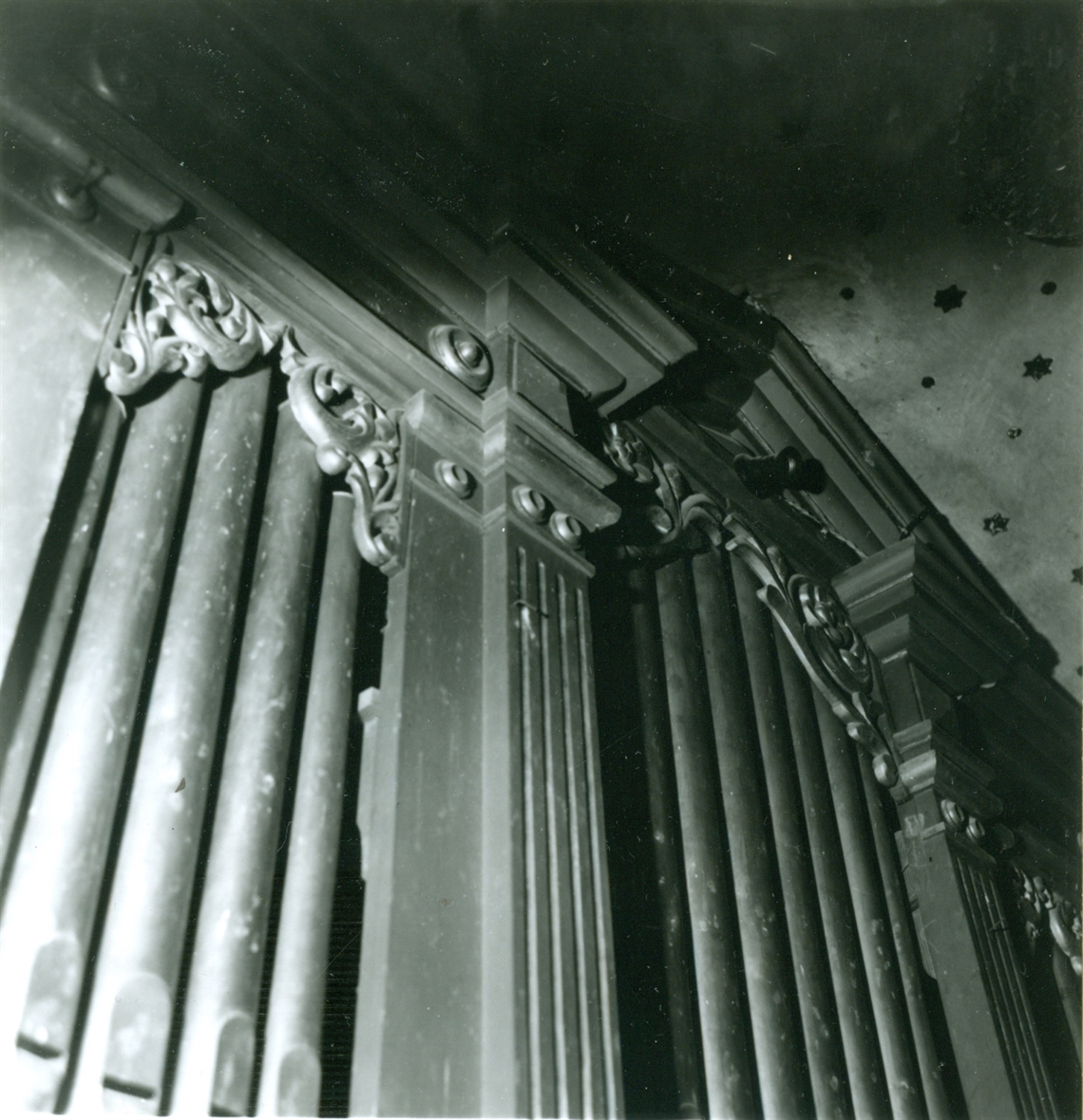 Image description